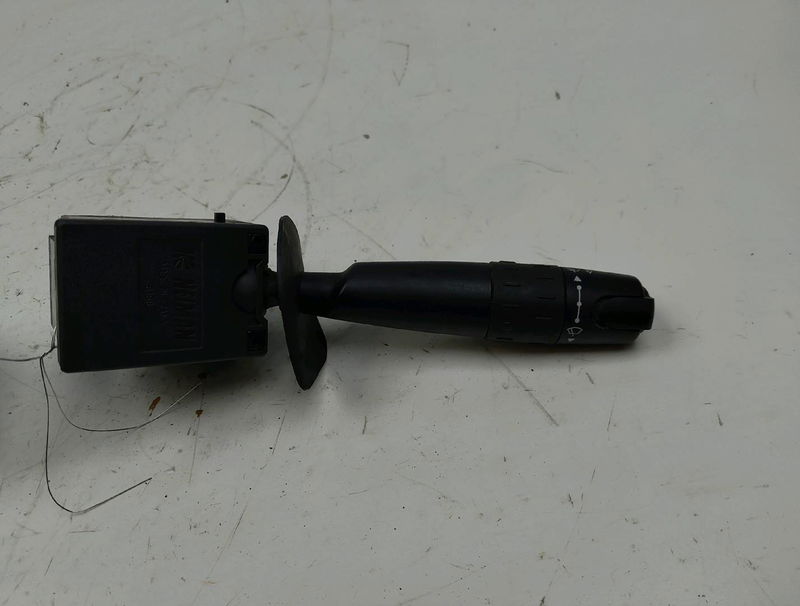https://www.piecesauto-shop.com/wp-content/uploads/A0001/auto-3/careco2/PCA623969.jpg