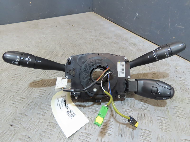 https://www.piecesauto-shop.com/wp-content/uploads/A0001/auto-3/careco2/PCA624258.jpg