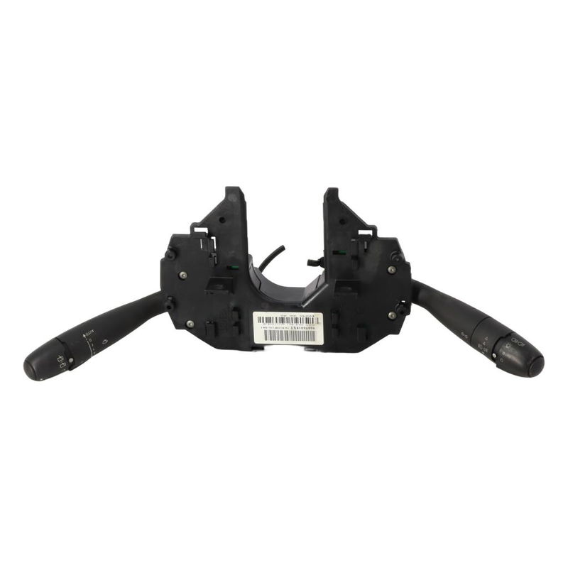 https://www.piecesauto-shop.com/wp-content/uploads/A0001/auto-3/careco2/PCA624348.jpg