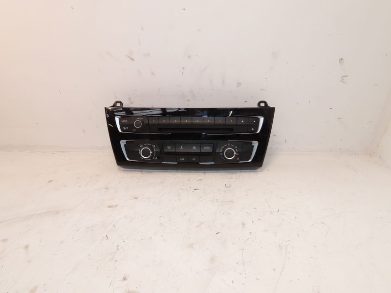 https://www.piecesauto-shop.com/wp-content/uploads/A0001/auto-3/careco2/PCA64119363543.jpg
