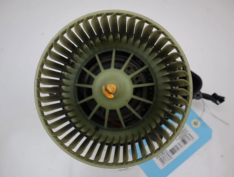 https://www.piecesauto-shop.com/wp-content/uploads/A0001/auto-3/careco2/PCA6441A0.jpg