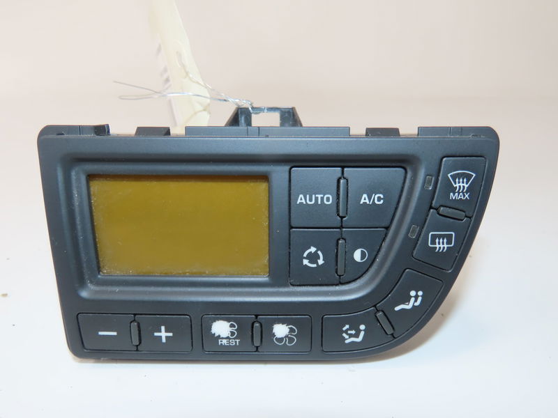 https://www.piecesauto-shop.com/wp-content/uploads/A0001/auto-3/careco2/PCA6451WS.jpg