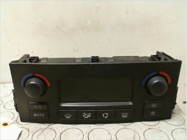 https://www.piecesauto-shop.com/wp-content/uploads/A0001/auto-3/careco2/PCA6452R4.jpg