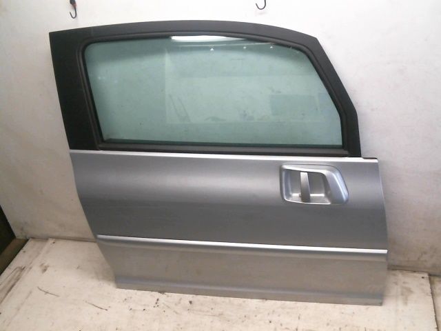 https://www.piecesauto-shop.com/wp-content/uploads/A0001/auto-3/careco2/PCA646930.jpg