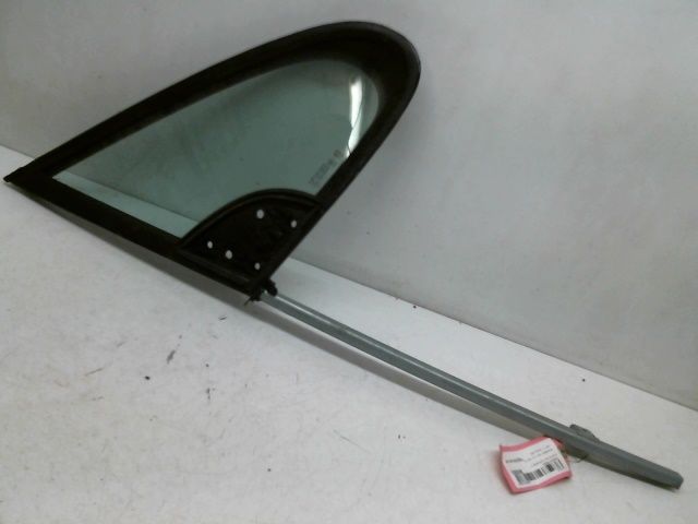 https://www.piecesauto-shop.com/wp-content/uploads/A0001/auto-3/careco2/PCA652445.jpg