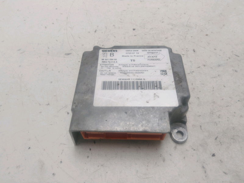 https://www.piecesauto-shop.com/wp-content/uploads/A0001/auto-3/careco2/PCA6545HE.jpg