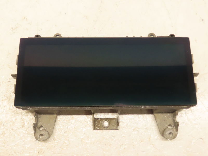 https://www.piecesauto-shop.com/wp-content/uploads/A0001/auto-3/careco2/PCA65505A477D0.jpg