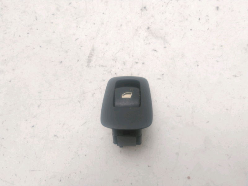 https://www.piecesauto-shop.com/wp-content/uploads/A0001/auto-3/careco2/PCA6554YJ.jpg