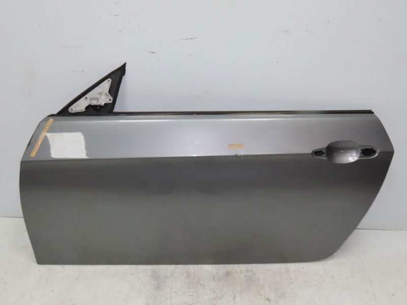 https://www.piecesauto-shop.com/wp-content/uploads/A0001/auto-3/careco2/PCA658831051B.jpg