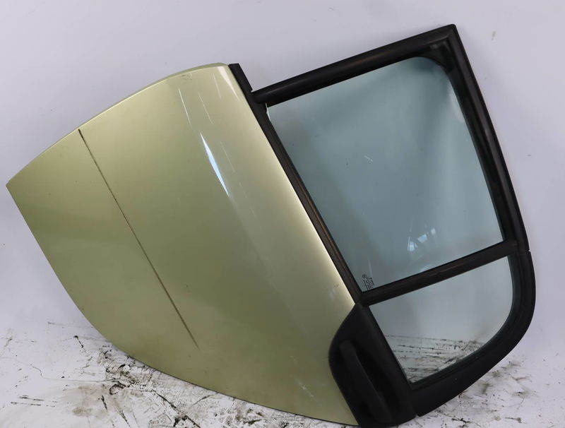 https://www.piecesauto-shop.com/wp-content/uploads/A0001/auto-3/careco2/PCA666649.jpg