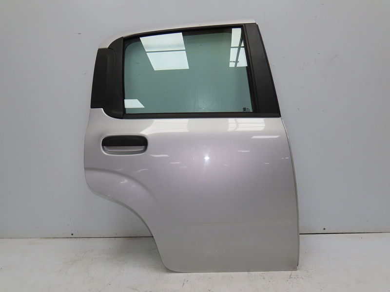 https://www.piecesauto-shop.com/wp-content/uploads/A0001/auto-3/careco2/PCA667183.jpg