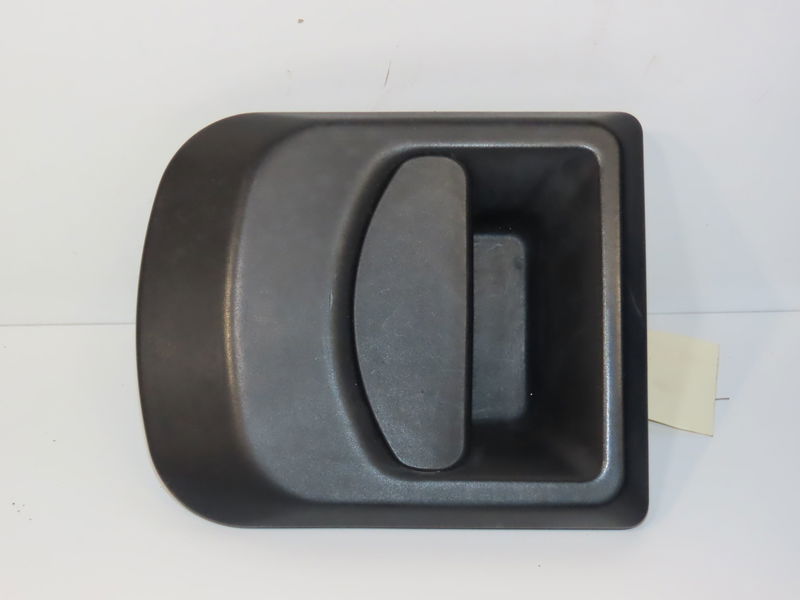 https://www.piecesauto-shop.com/wp-content/uploads/A0001/auto-3/careco2/PCA668067.jpg
