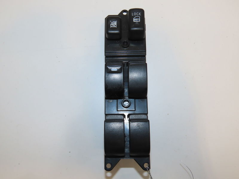 https://www.piecesauto-shop.com/wp-content/uploads/A0001/auto-3/careco2/PCA668572.jpg
