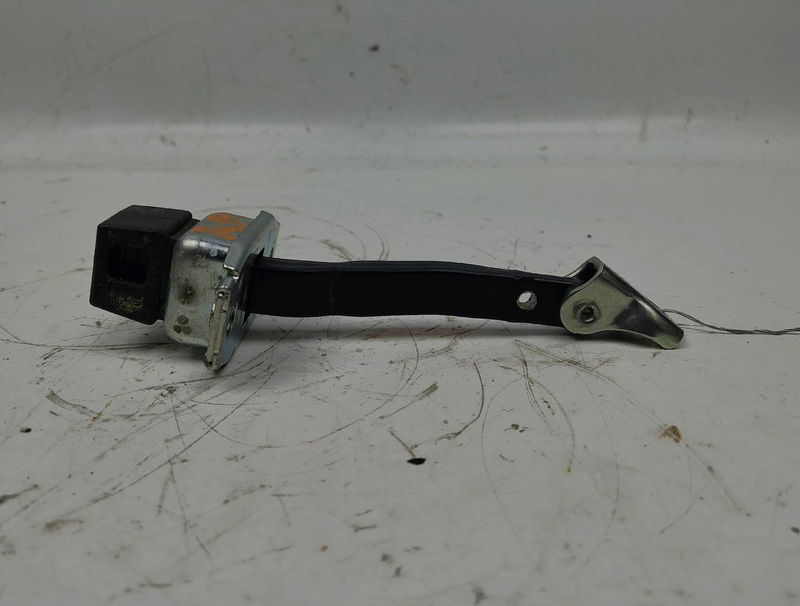 https://www.piecesauto-shop.com/wp-content/uploads/A0001/auto-3/careco2/PCA671546.jpg