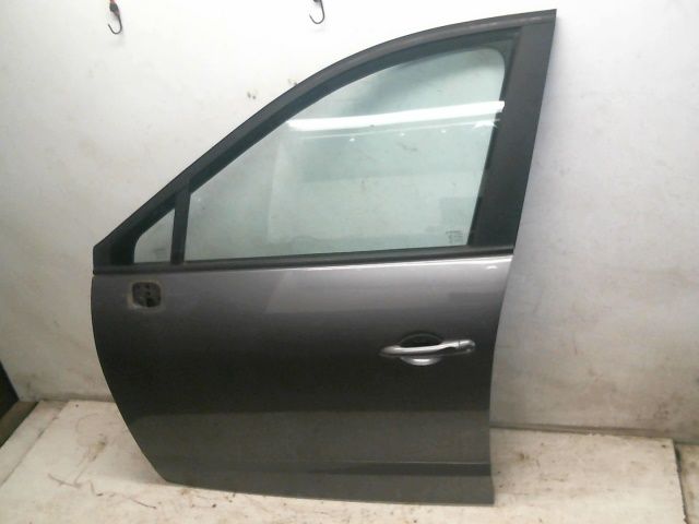 https://www.piecesauto-shop.com/wp-content/uploads/A0001/auto-3/careco2/PCA673539.jpg