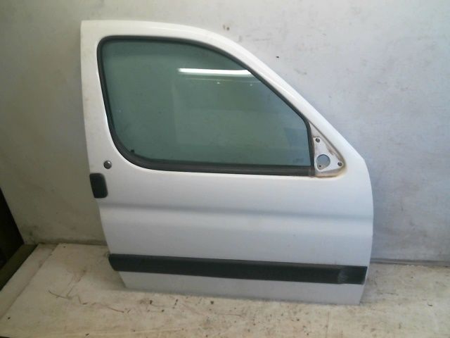 https://www.piecesauto-shop.com/wp-content/uploads/A0001/auto-3/careco2/PCA675932.jpg