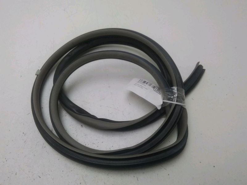 https://www.piecesauto-shop.com/wp-content/uploads/A0001/auto-3/careco2/PCA678620D050.jpg