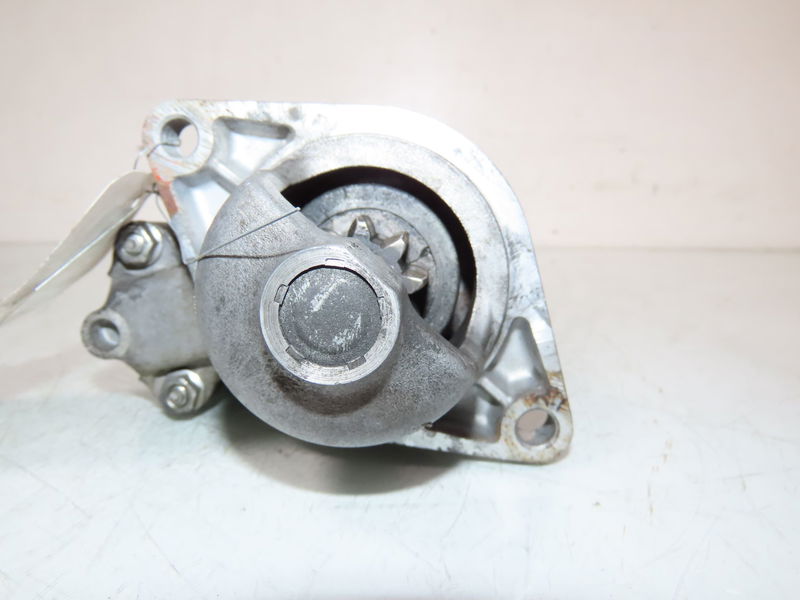 https://www.piecesauto-shop.com/wp-content/uploads/A0001/auto-3/careco2/PCA6798031152.jpg