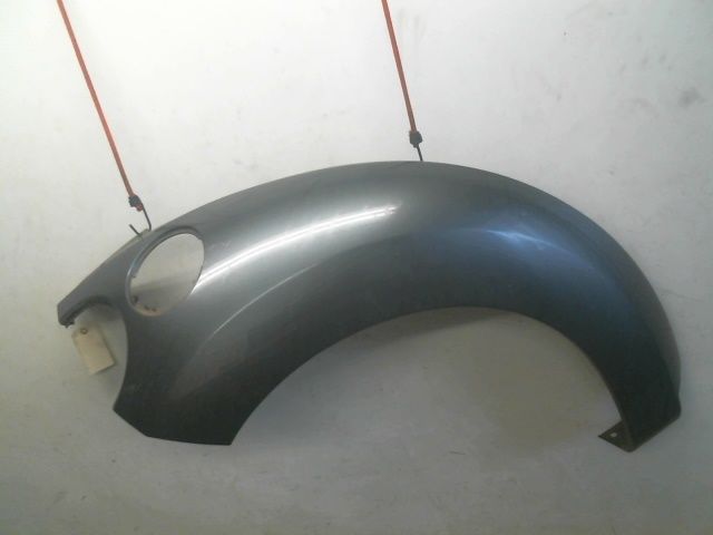 https://www.piecesauto-shop.com/wp-content/uploads/A0001/auto-3/careco2/PCA680403.jpg