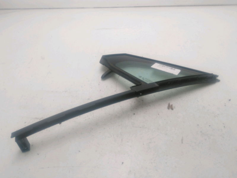 https://www.piecesauto-shop.com/wp-content/uploads/A0001/auto-3/careco2/PCA684199.jpg