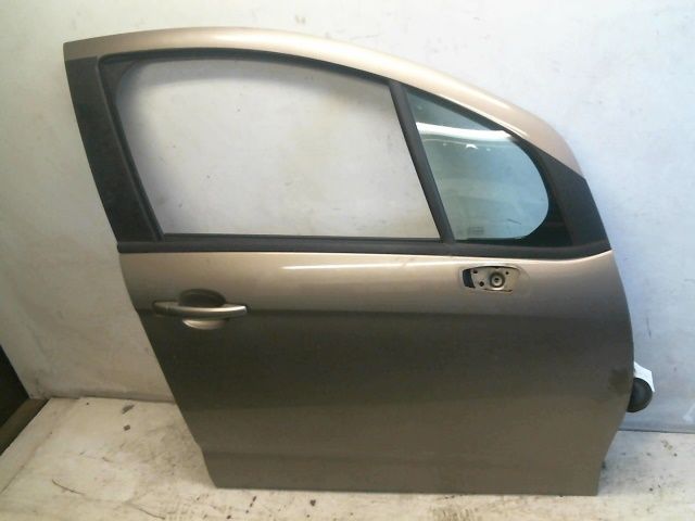https://www.piecesauto-shop.com/wp-content/uploads/A0001/auto-3/careco2/PCA685086.jpg