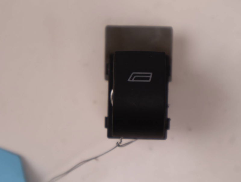 https://www.piecesauto-shop.com/wp-content/uploads/A0001/auto-3/careco2/PCA689172.jpg