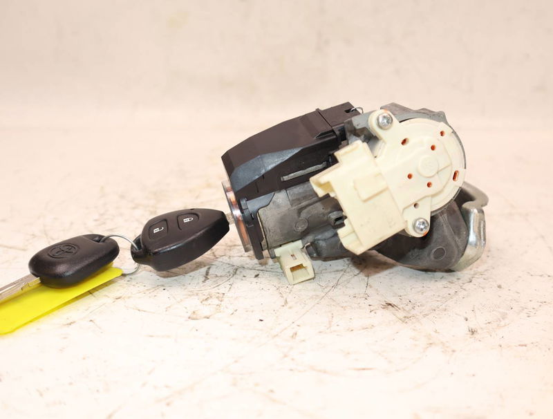https://www.piecesauto-shop.com/wp-content/uploads/A0001/auto-3/careco2/PCA6905702270.jpg