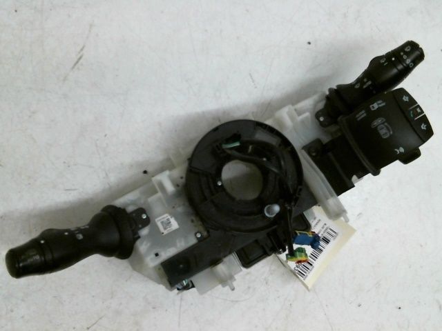 https://www.piecesauto-shop.com/wp-content/uploads/A0001/auto-3/careco2/PCA691302.jpg