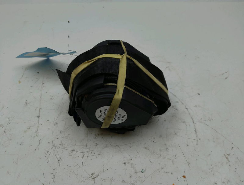 https://www.piecesauto-shop.com/wp-content/uploads/A0001/auto-3/careco2/PCA692016.jpg