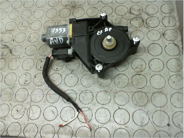 https://www.piecesauto-shop.com/wp-content/uploads/A0001/auto-3/careco2/PCA692798.jpg