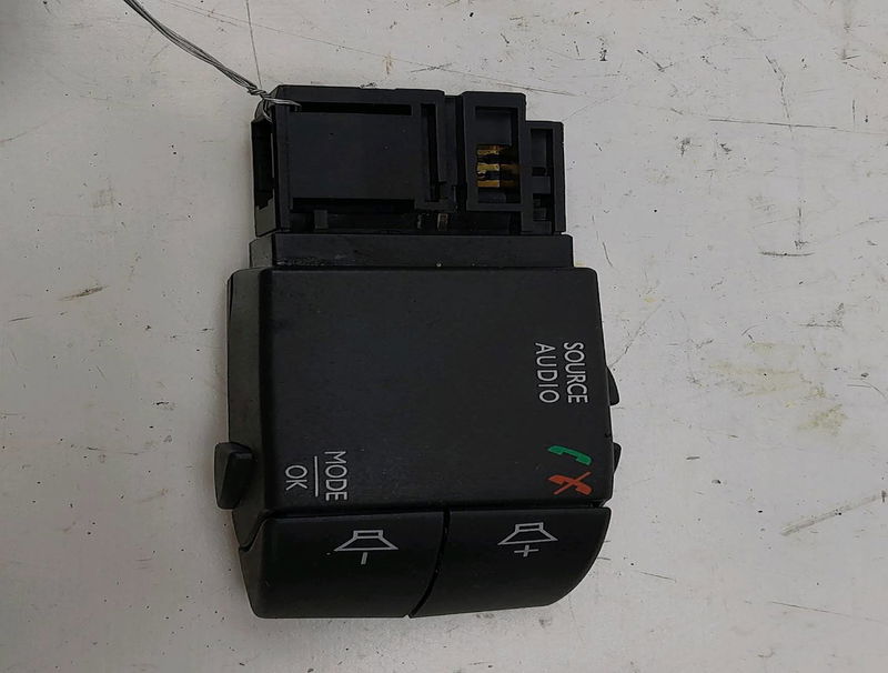 https://www.piecesauto-shop.com/wp-content/uploads/A0001/auto-3/careco2/PCA693157.jpg