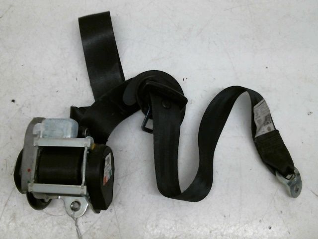 https://www.piecesauto-shop.com/wp-content/uploads/A0001/auto-3/careco2/PCA693229.jpg