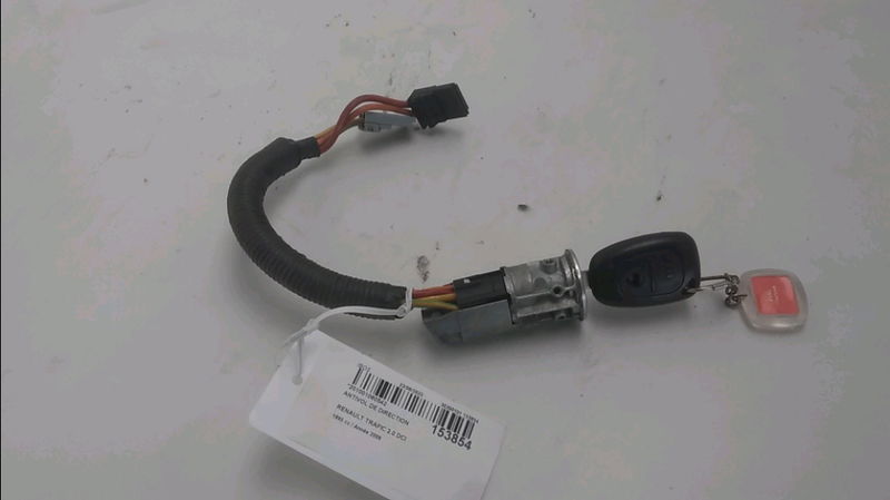 https://www.piecesauto-shop.com/wp-content/uploads/A0001/auto-3/careco2/PCA694163.jpg