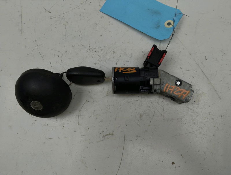 https://www.piecesauto-shop.com/wp-content/uploads/A0001/auto-3/careco2/PCA694371.jpg