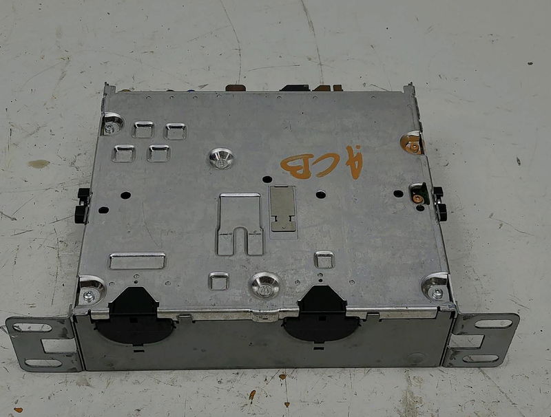 https://www.piecesauto-shop.com/wp-content/uploads/A0001/auto-3/careco2/PCA694440.jpg