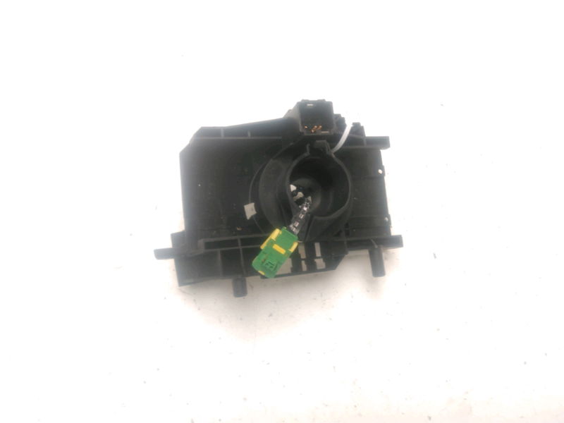 https://www.piecesauto-shop.com/wp-content/uploads/A0001/auto-3/careco2/PCA697706.jpg