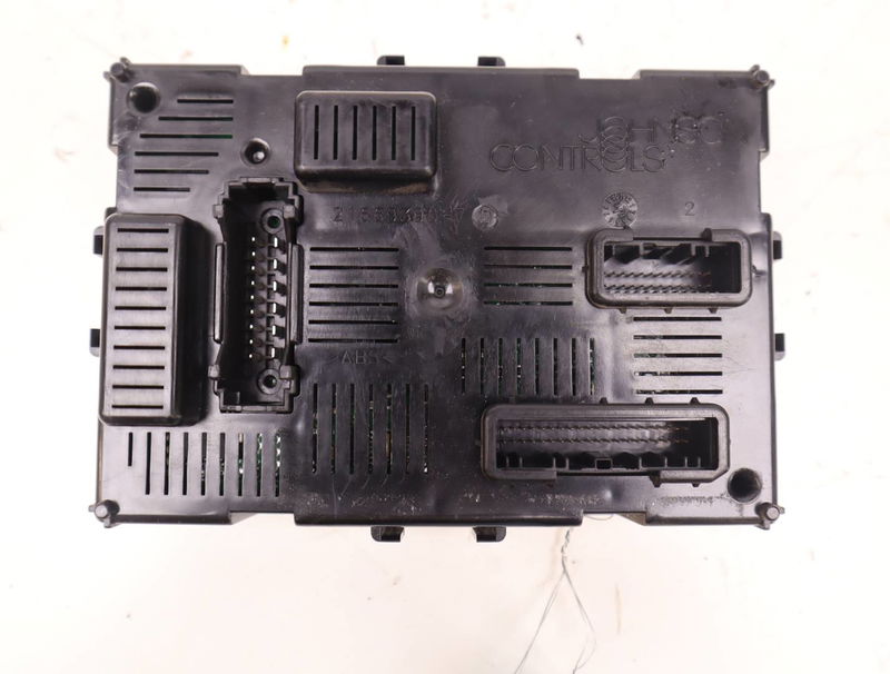 https://www.piecesauto-shop.com/wp-content/uploads/A0001/auto-3/careco2/PCA697925.jpg