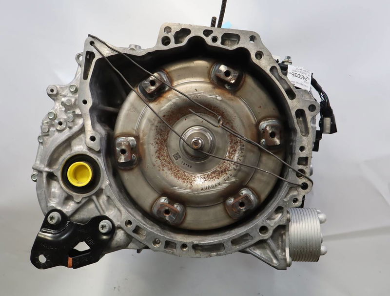 https://www.piecesauto-shop.com/wp-content/uploads/A0001/auto-3/careco2/PCA698038.jpg