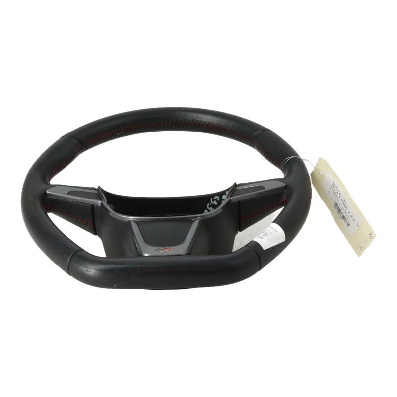 https://www.piecesauto-shop.com/wp-content/uploads/A0001/auto-3/careco2/PCA6J0419091AGVIL.jpg
