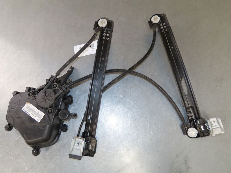 https://www.piecesauto-shop.com/wp-content/uploads/A0001/auto-3/careco2/PCA6J4837462.jpg