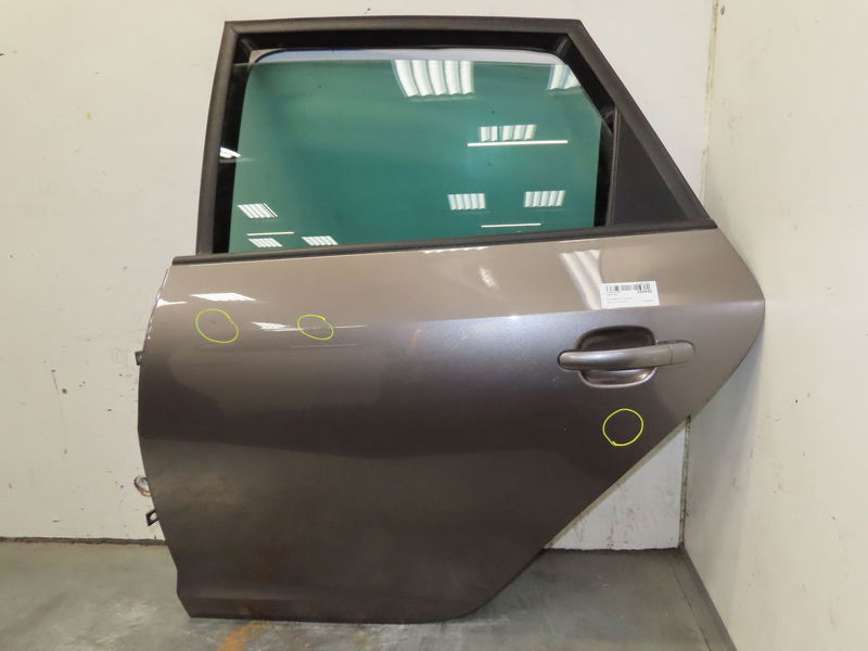 https://www.piecesauto-shop.com/wp-content/uploads/A0001/auto-3/careco2/PCA6J8833055.jpg