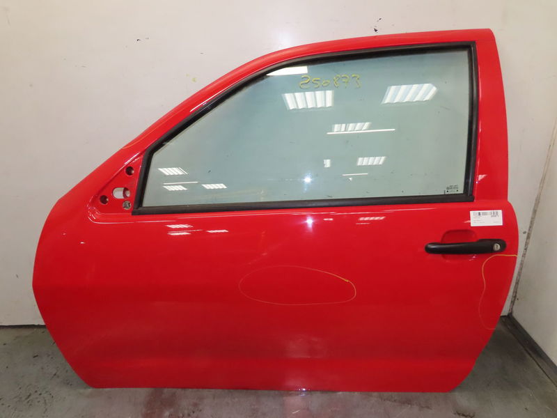 https://www.piecesauto-shop.com/wp-content/uploads/A0001/auto-3/careco2/PCA6K3831051C.jpg