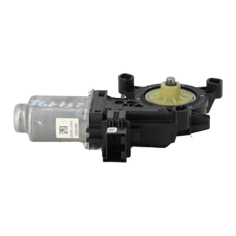 https://www.piecesauto-shop.com/wp-content/uploads/A0001/auto-3/careco2/PCA6R0959802EESE1.jpg