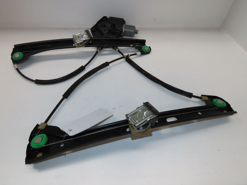 https://www.piecesauto-shop.com/wp-content/uploads/A0001/auto-3/careco2/PCA6R4837461N.jpg