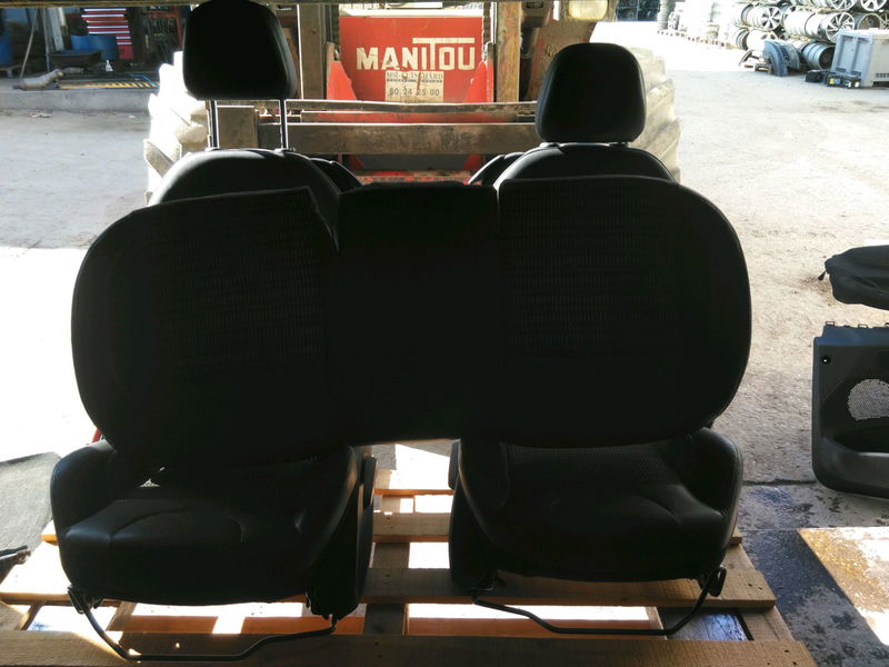 https://www.piecesauto-shop.com/wp-content/uploads/A0001/auto-3/careco2/PCA700166.jpg