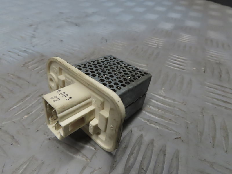 https://www.piecesauto-shop.com/wp-content/uploads/A0001/auto-3/careco2/PCA700176.jpg