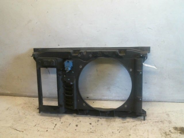 https://www.piecesauto-shop.com/wp-content/uploads/A0001/auto-3/careco2/PCA701220.jpg
