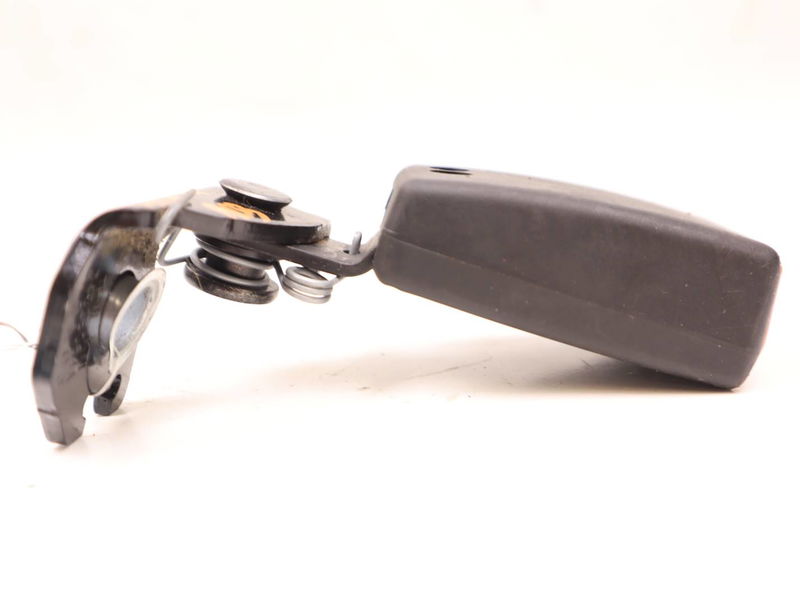 https://www.piecesauto-shop.com/wp-content/uploads/A0001/auto-3/careco2/PCA701878.jpg