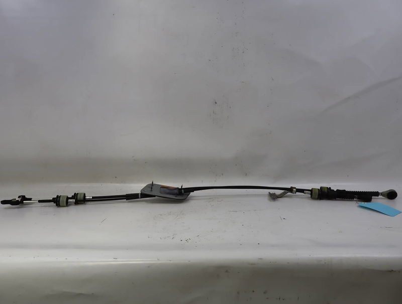 https://www.piecesauto-shop.com/wp-content/uploads/A0001/auto-3/careco2/PCA703535.jpg