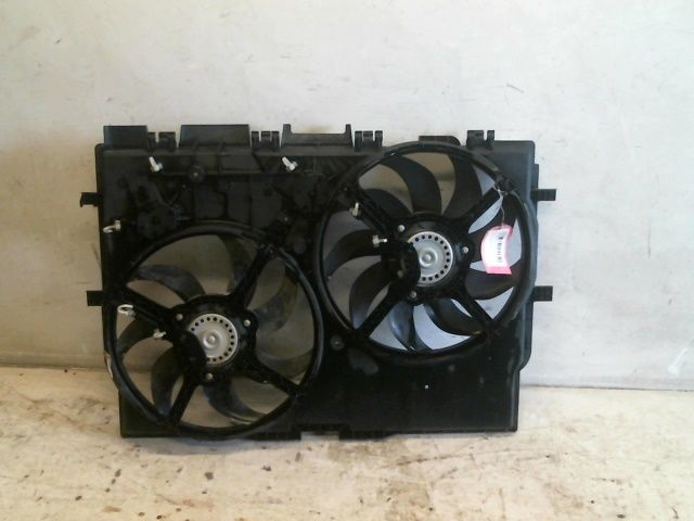 https://www.piecesauto-shop.com/wp-content/uploads/A0001/auto-3/careco2/PCA704509.jpg